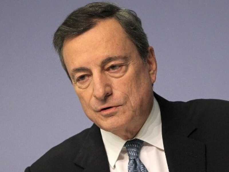 Foto LaPresse
