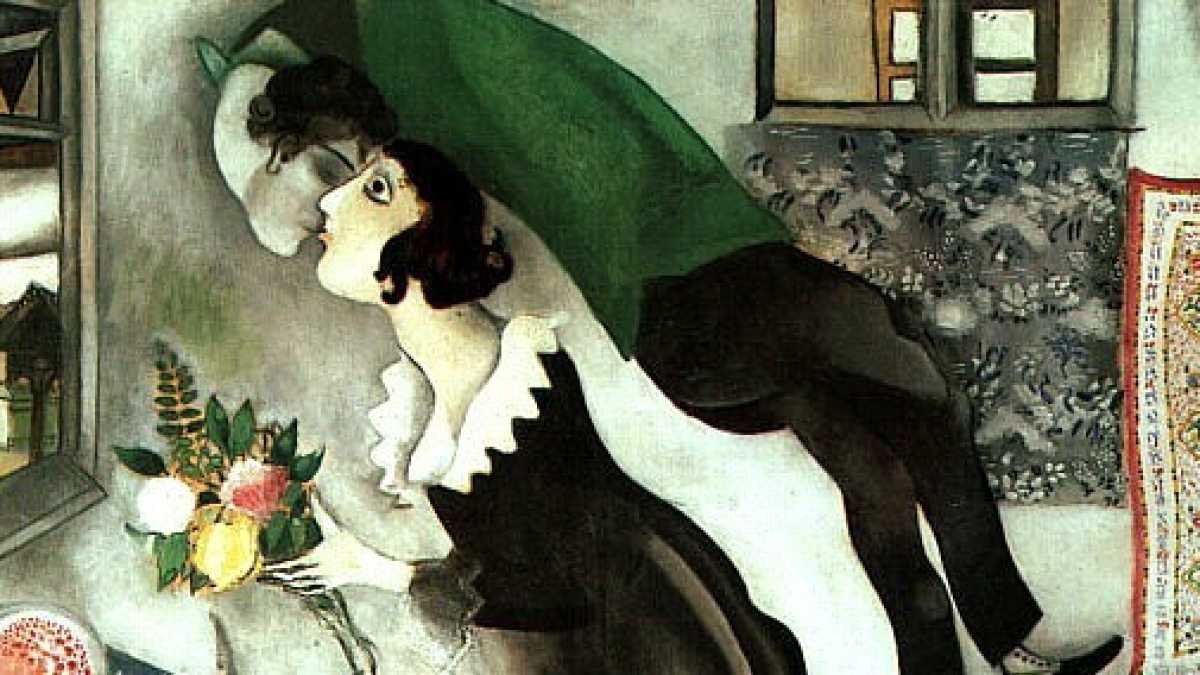 Immagine di Scusami, mamma