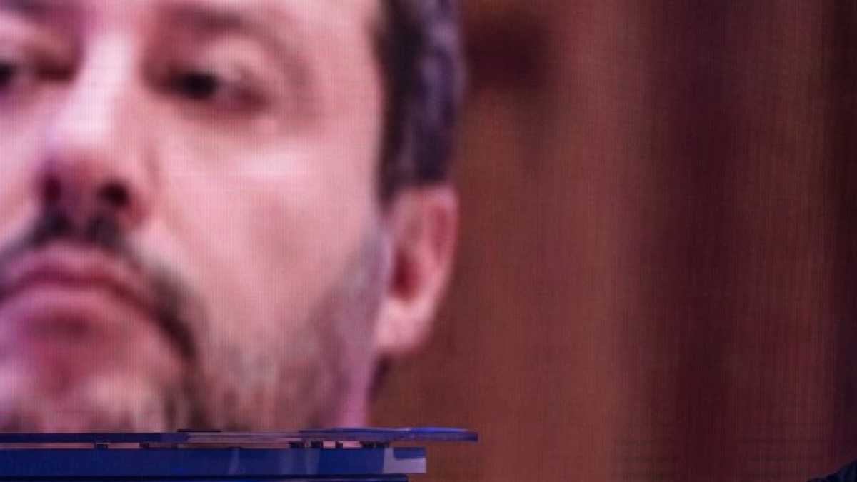 Immagine di Il contratto di governo è fallito: basta popcorn