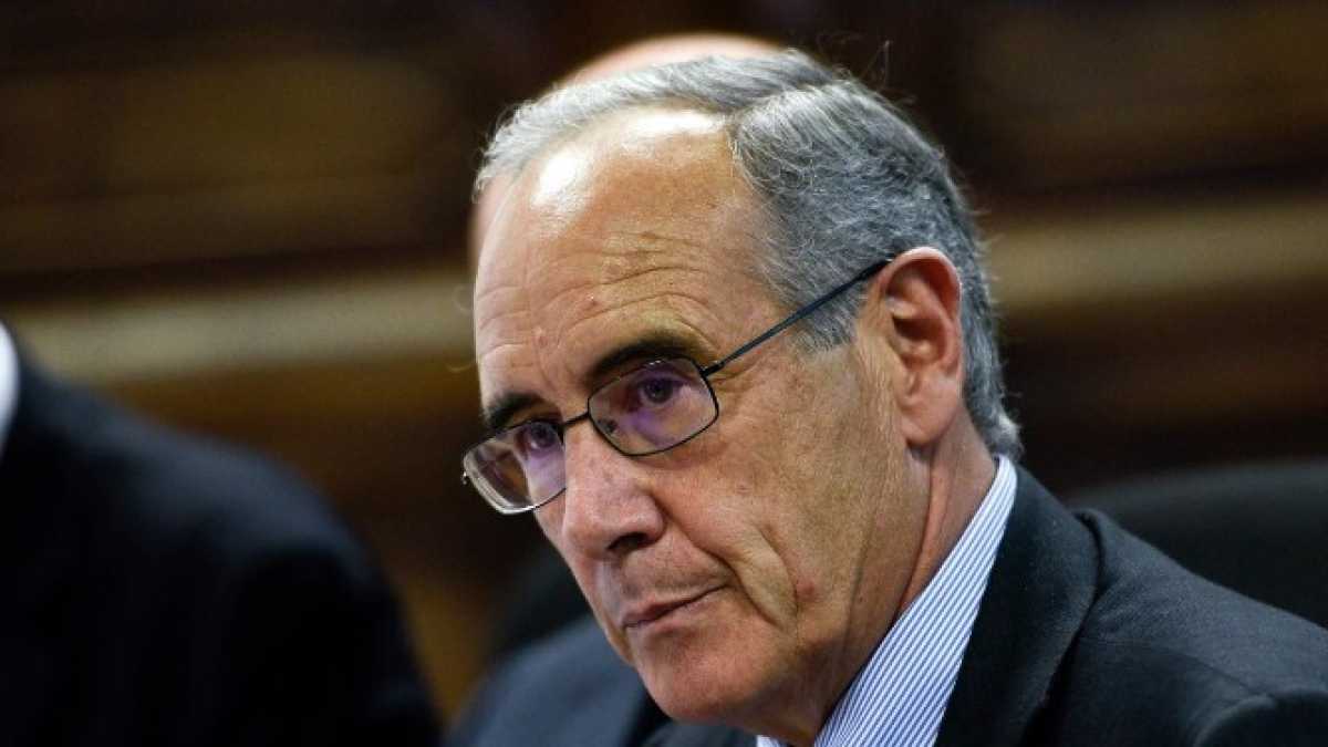Immagine di Il deficit francese è diverso da quello italiano