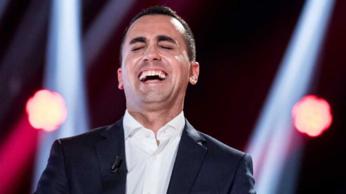 Immagine di Curare l’Italia con il veleno populista