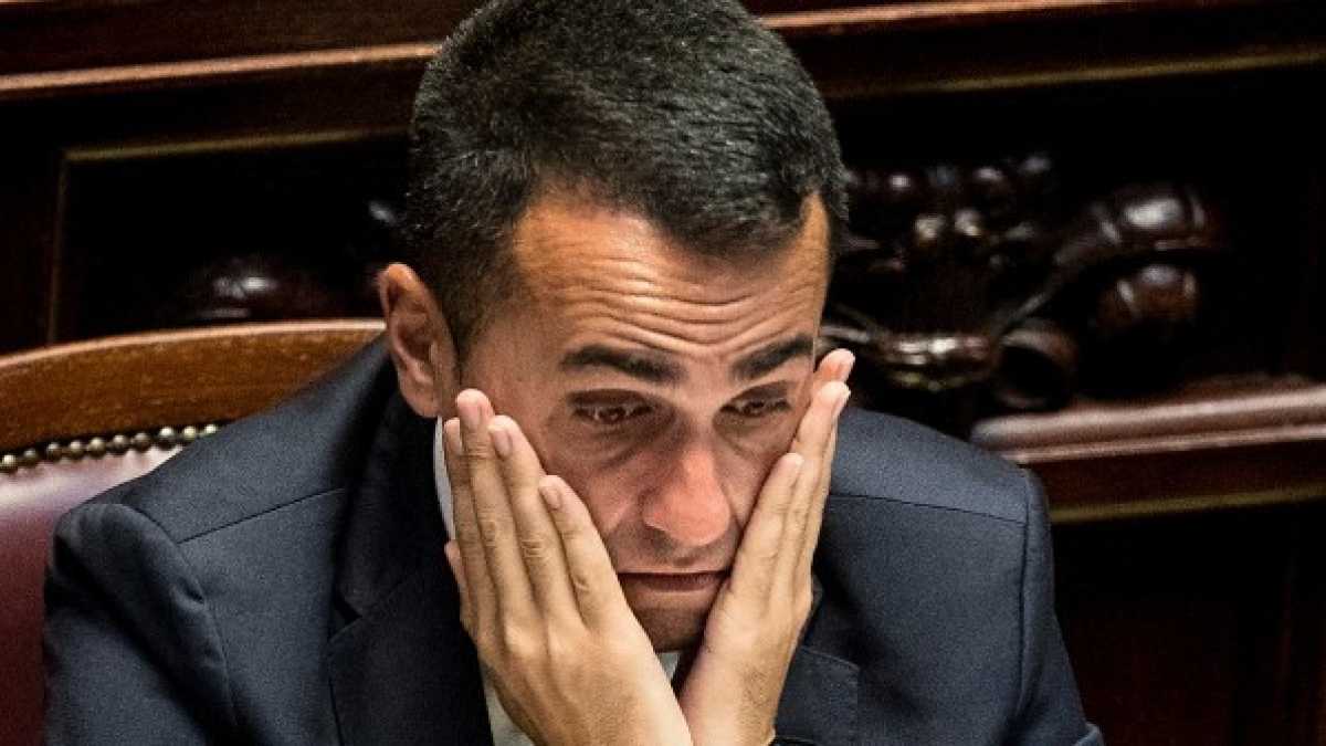 Immagine di Perché siamo precipitati nel peggior mondo del lavoro possibile