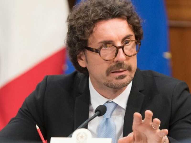 Foto Imagoeconomica