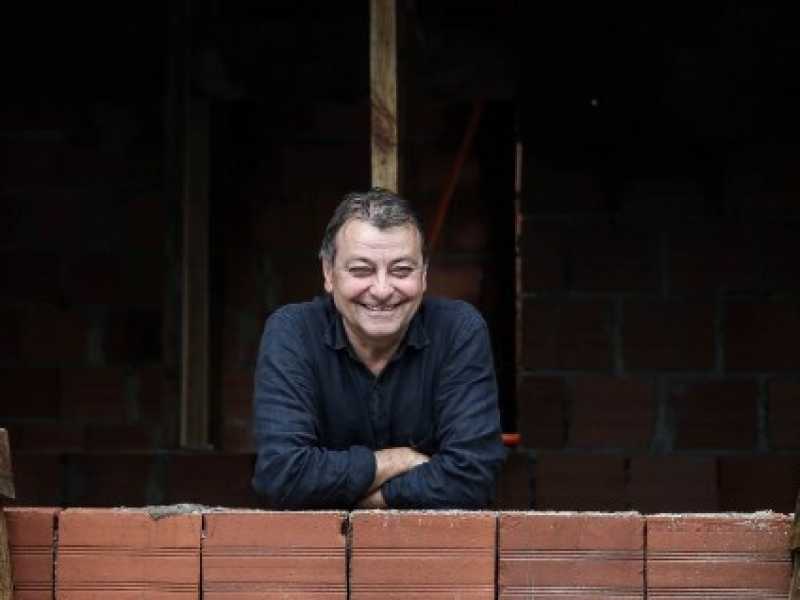 Foto LaPresse