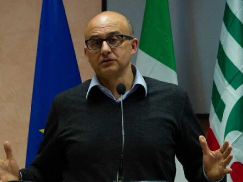 Foto Imagoeconomica