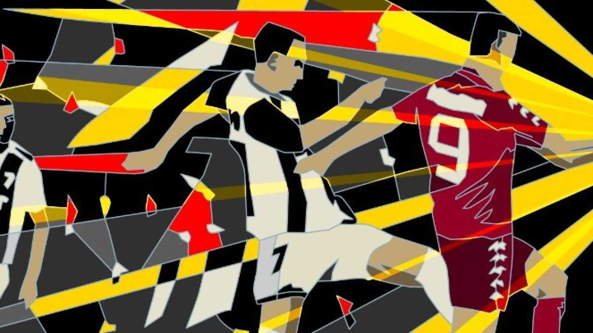 Immagine di Che cosa è il derby di Torino