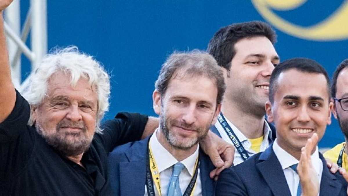 Immagine di Sala, il M5s e il suicidio della stolta opposizione sottomessa al populismo