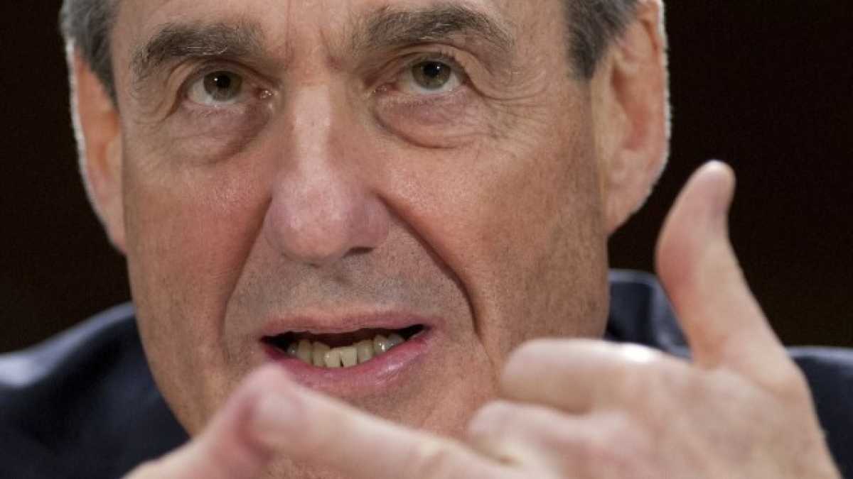 Immagine di Cosa tiene sveglio Trump
