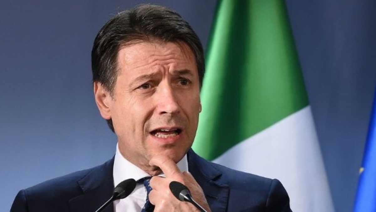 Immagine di L’avvocato dei populisti, non del popolo