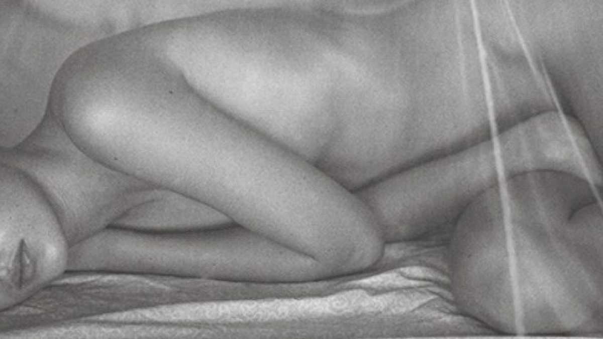 Immagine di Kate Moss, Mario Sorrenti e l'Ossessione 1993