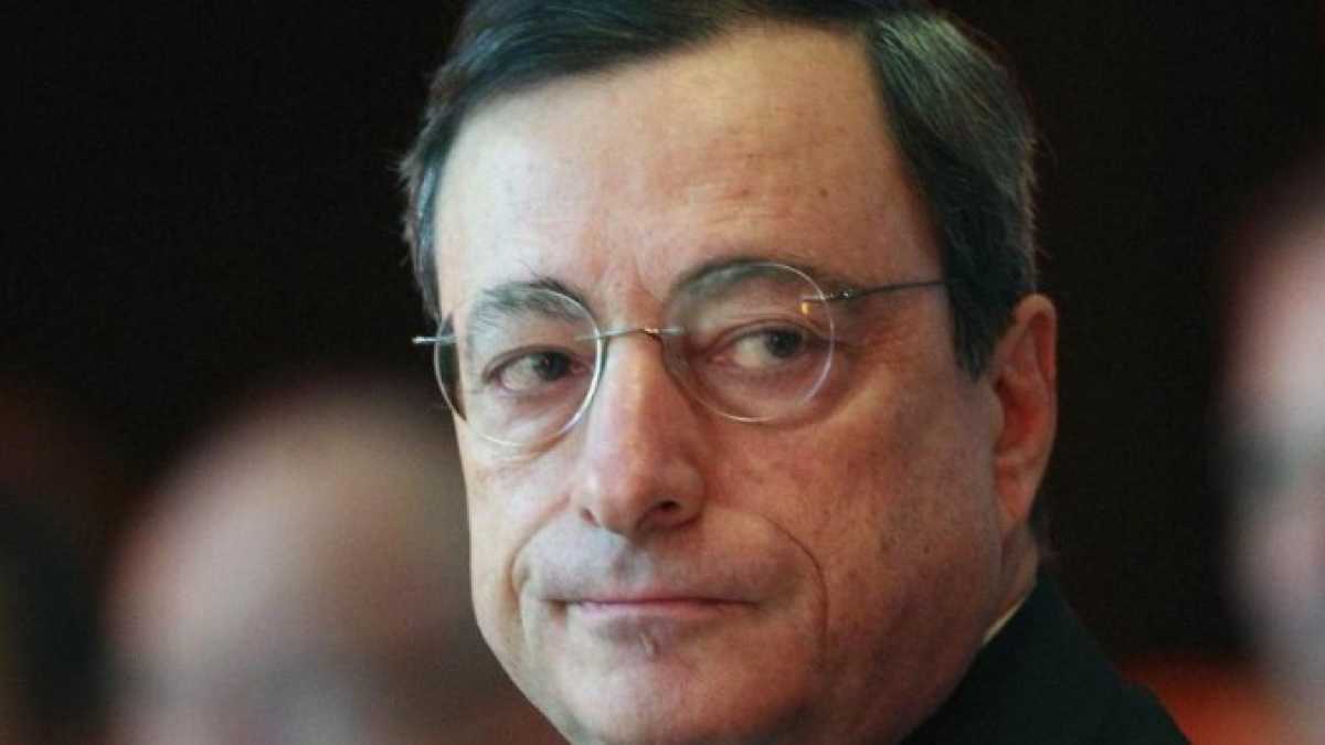 Immagine di Capire l’offerta di Draghi
