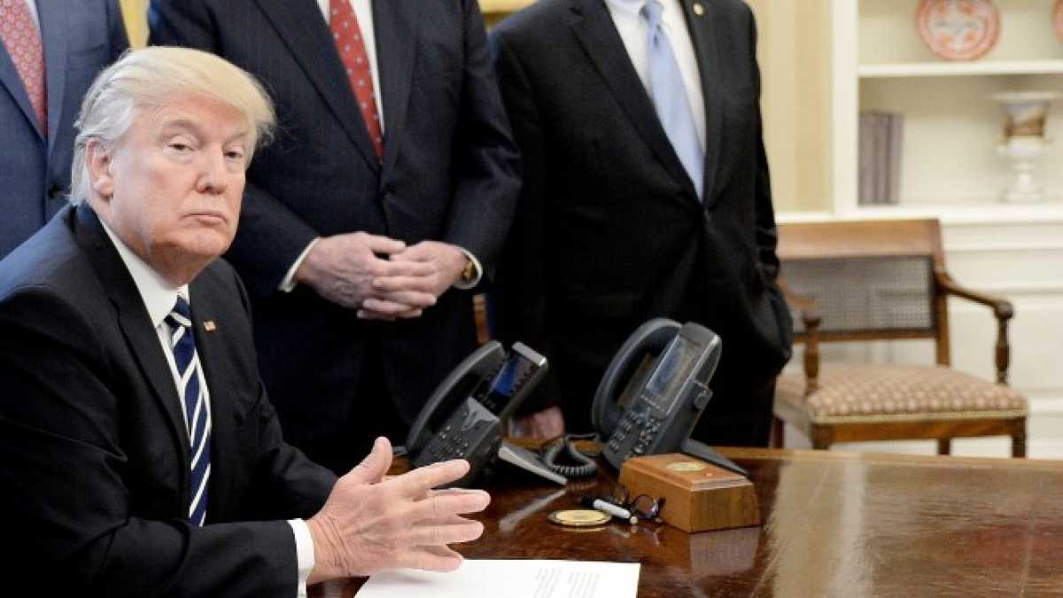 Immagine di L’ecotassa per i Suv e il rapporto del Senato sul Russiagate