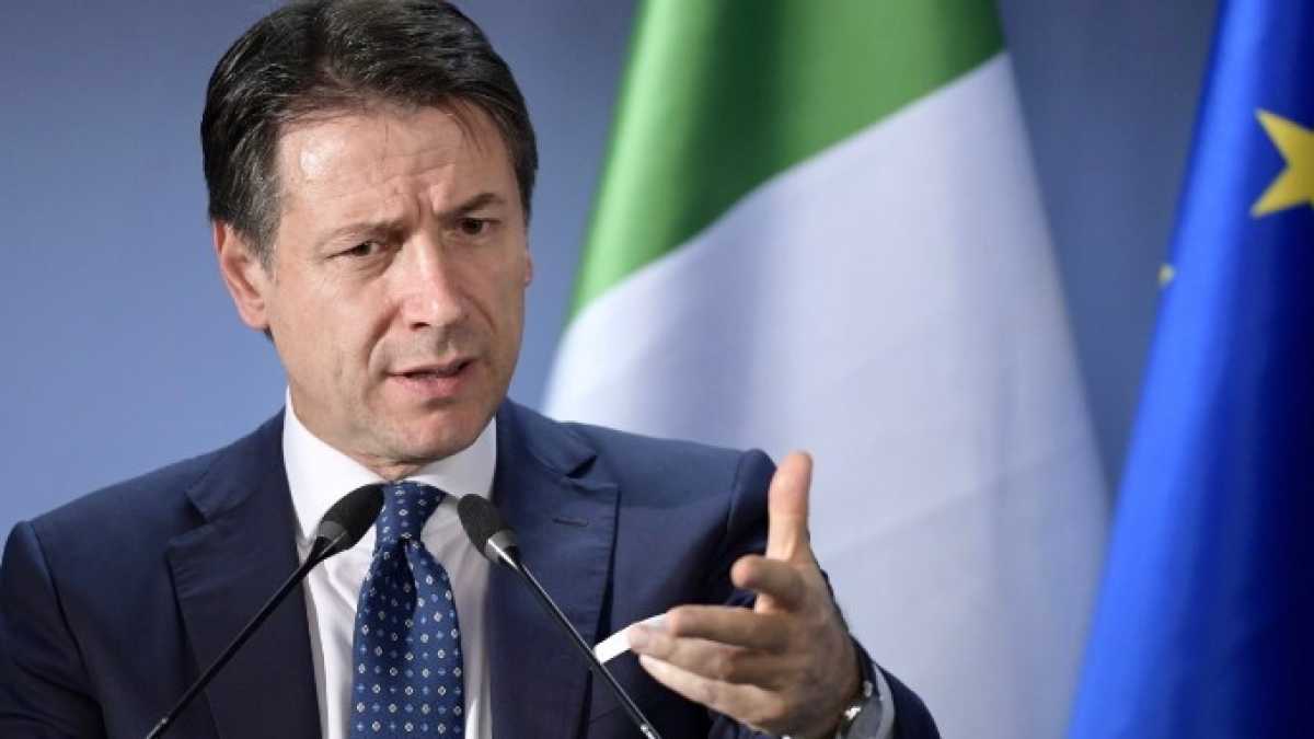 Immagine di Così l'eco-tassa in manovra danneggerà l'industria dell'auto italiana