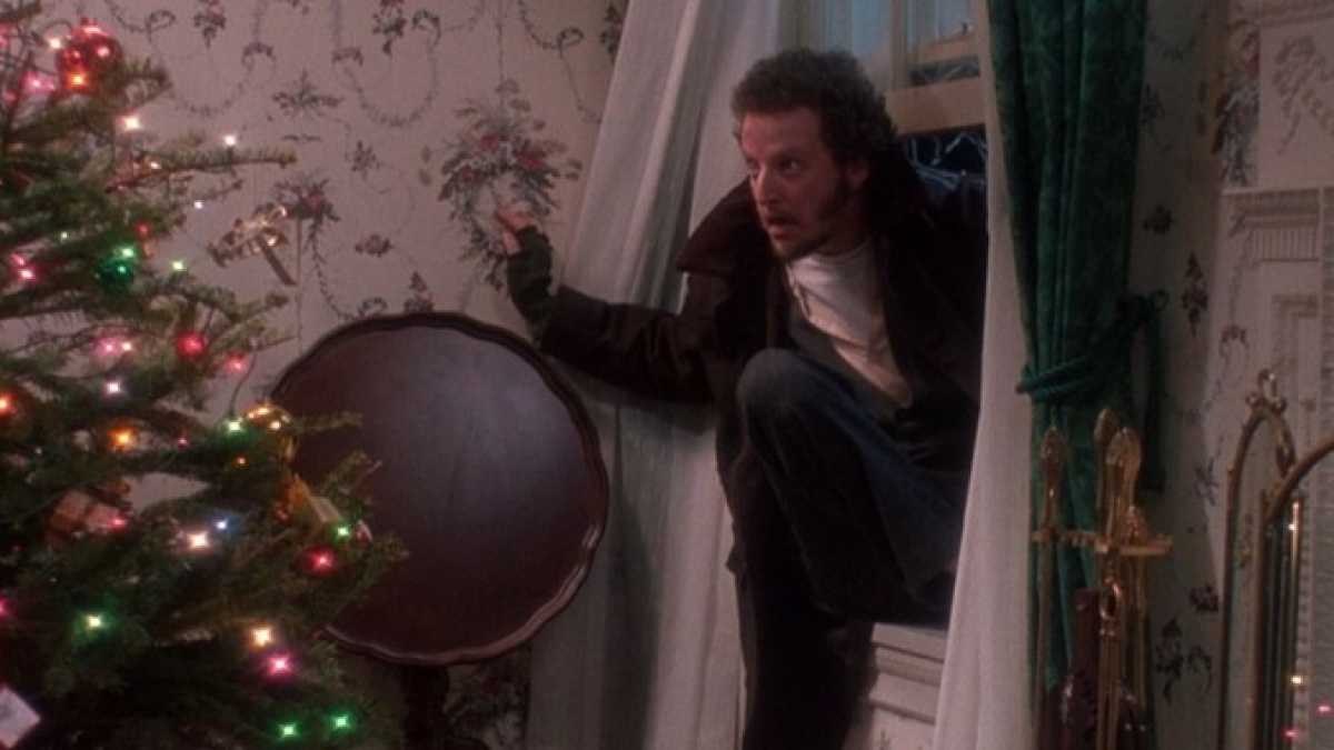 Immagine di Sotto l'albero di Natale c'è una nuova polemica con gli ambientalisti