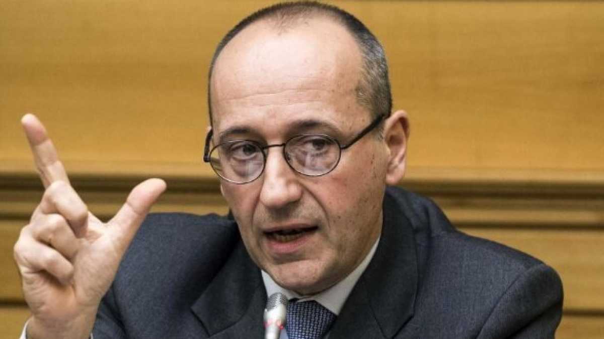 Immagine di Bagnai dà ragione a Moscovici