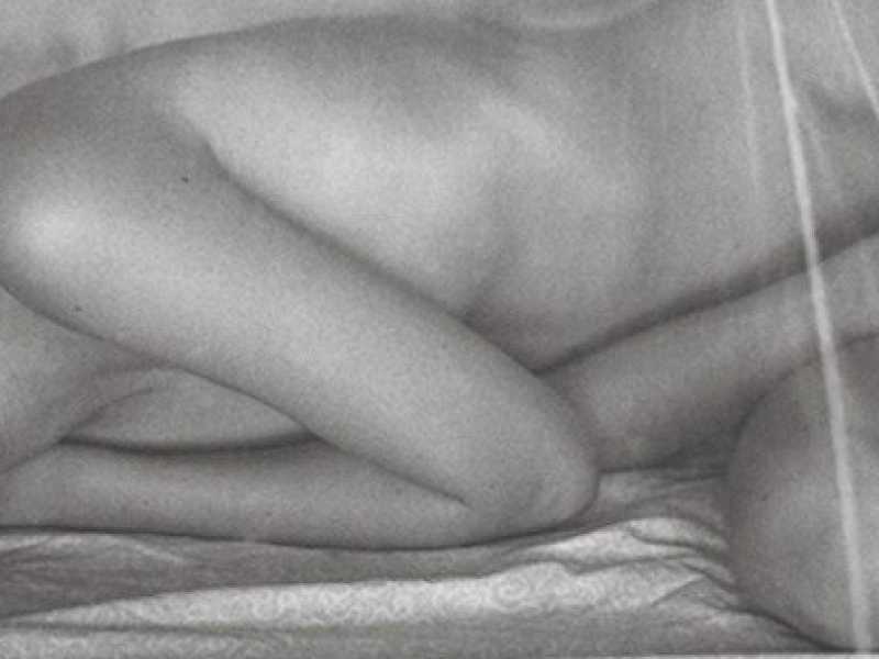 Mario Sorrenti, "Kate", Phaidon editore
