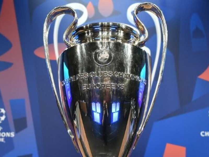 I sorteggi di Champions ed Europa League e quel gap che l'Italia deve ancora colmare