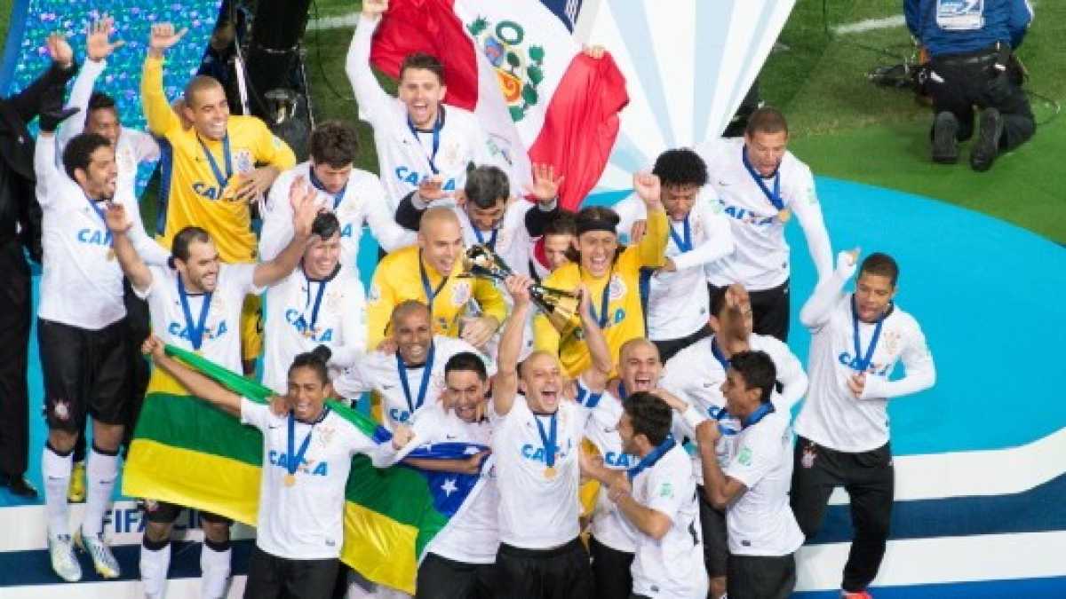 Immagine di Il flop del Mondiale per club e il progetto per rivitalizzarlo