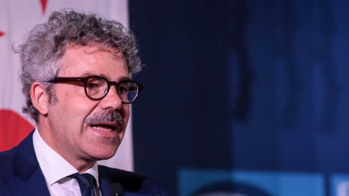 Immagine di Perché l’aeroporto di Firenze non si salva solo andando in piazza