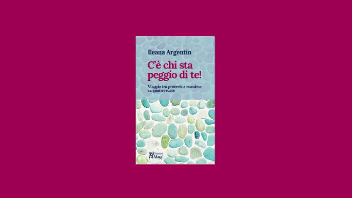 Immagine di C’è chi sta peggio di te