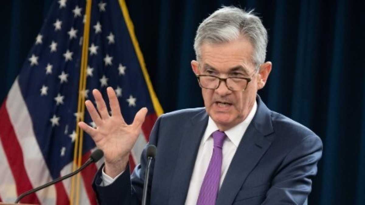 Immagine di L'altalena dei mercati in attesa della Fed