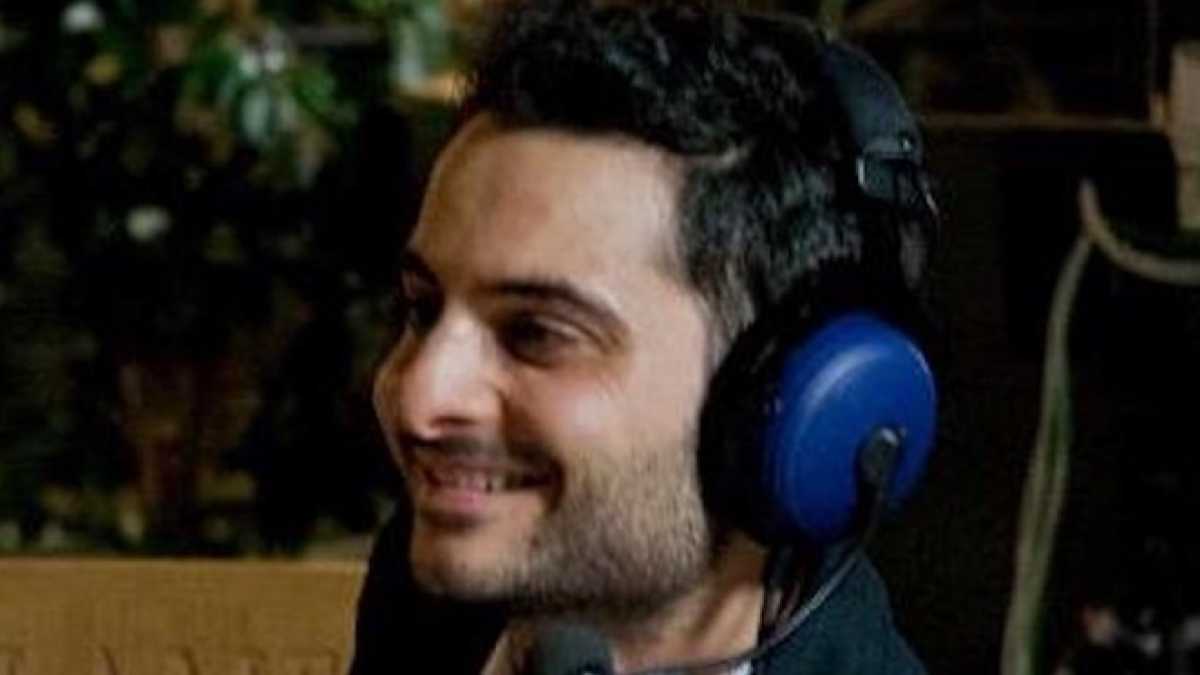 Immagine di Cosa sarebbe stato di EuroPhonica se Megalizzi non fosse morto