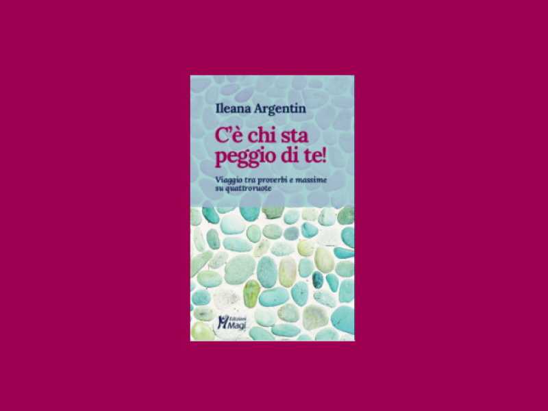 C’è chi sta peggio di te