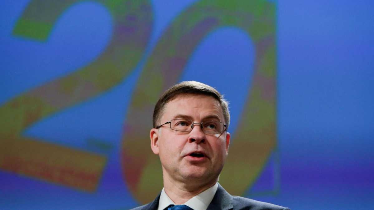 Immagine di Le regole fiscali servono, e il governo Salvini-Di Maio lo dimostra