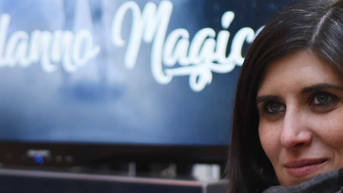 Immagine di Lo spread di astuzia tra Lega e M5s