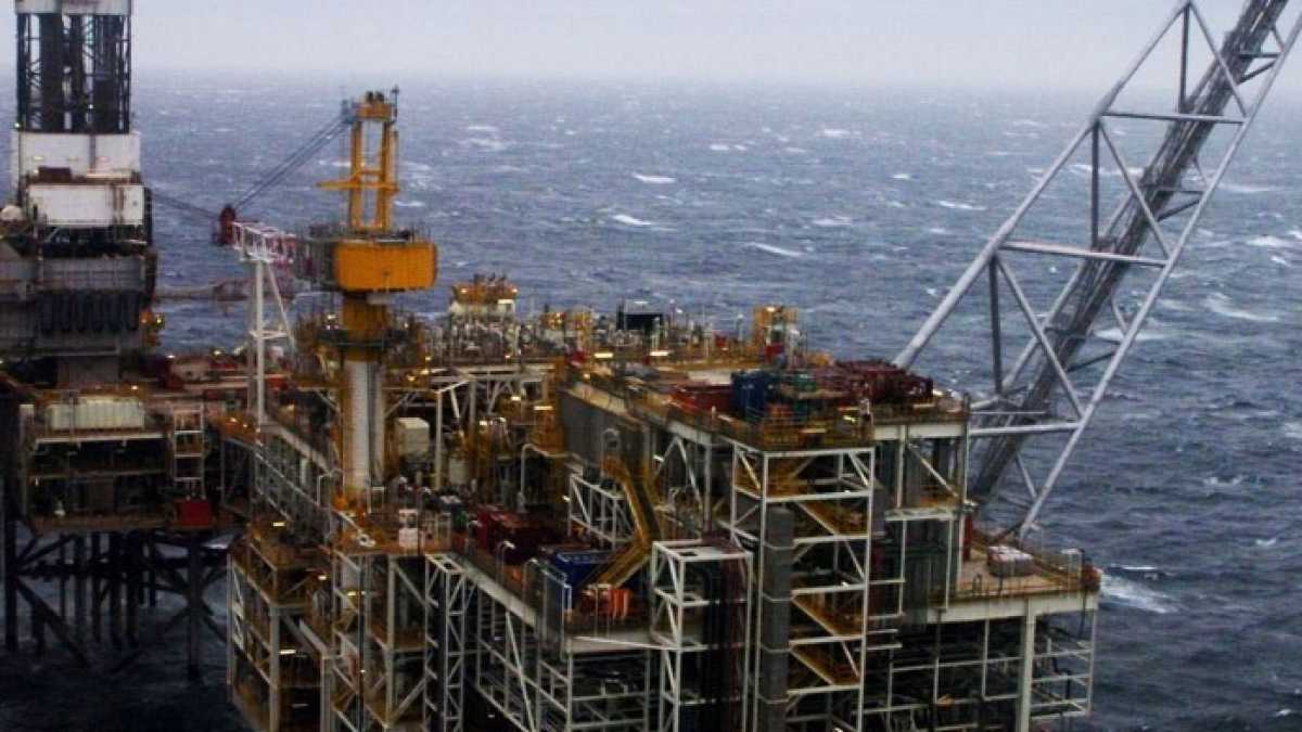 Immagine di La transizione energetica presa contromano