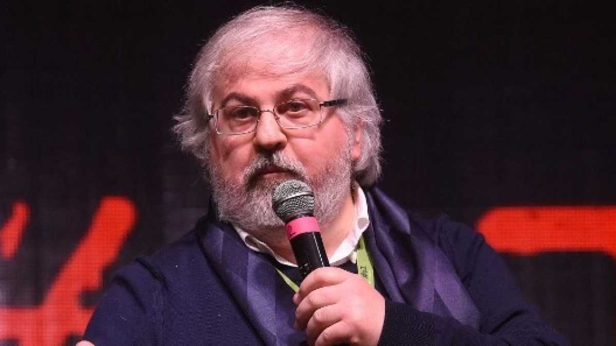 Immagine di L'uomo che fa paura a Google