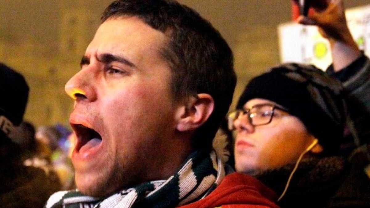Immagine di L'Ungheria rabbiosa di Orbán che somiglia così tanto ad Anna Édes