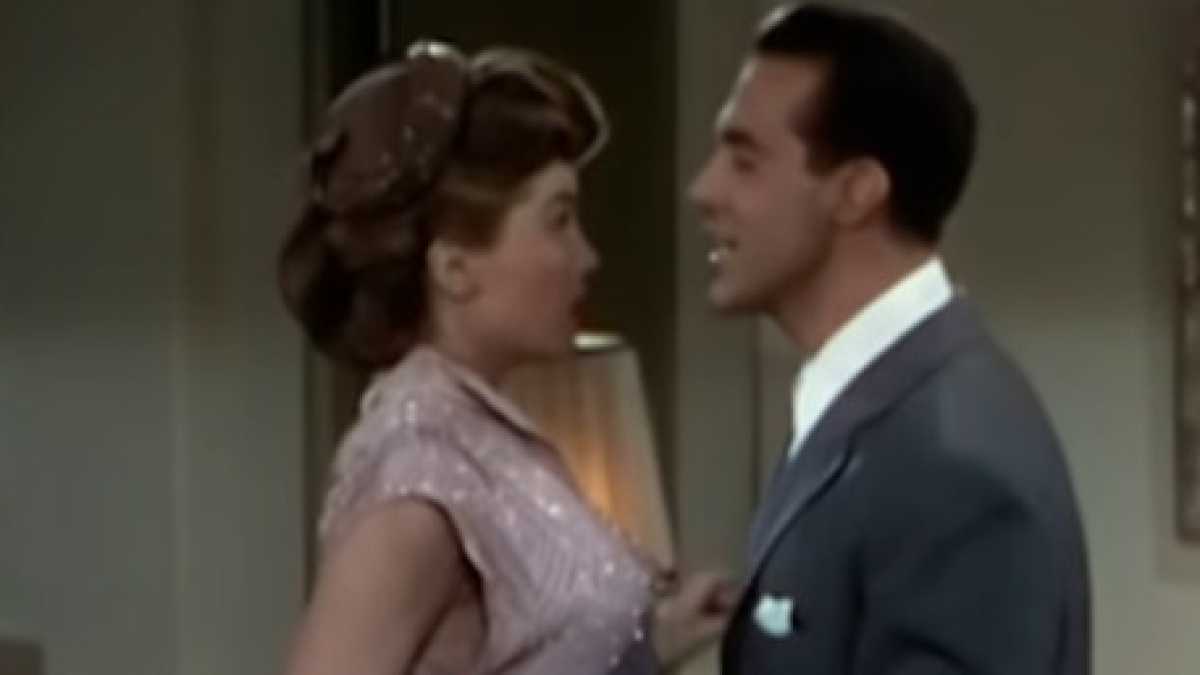 Immagine di Cosa unisce Jihad e MeToo