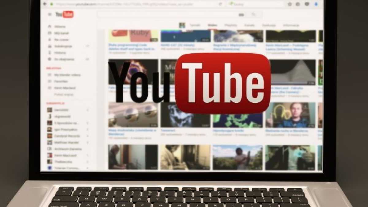 Immagine di Perché tutti guardano YouTube ma nessuno ama YouTube. Due esempi