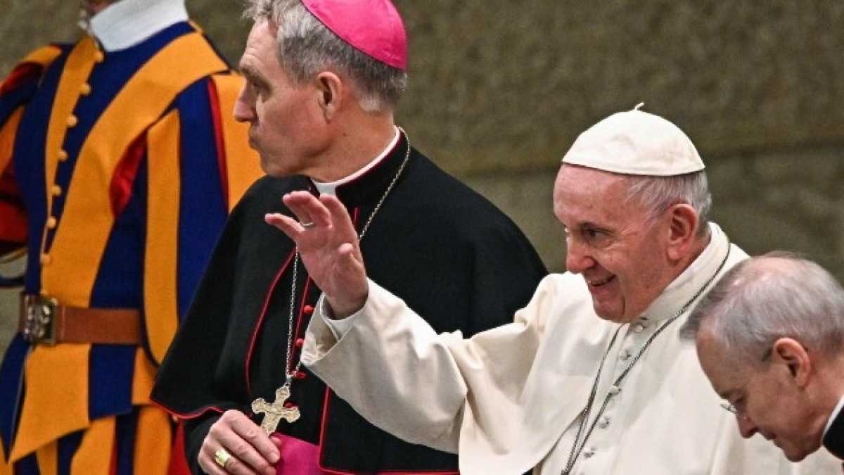 Immagine di L’Europa cristiana contro gli estremismi di ogni genere