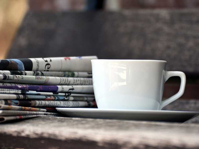 Foto pixabay.com