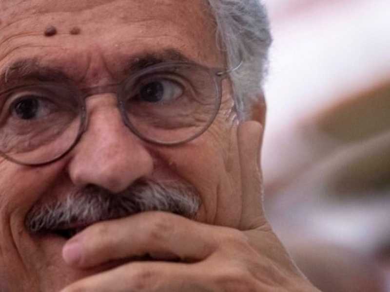 Foto Imagoeconomica