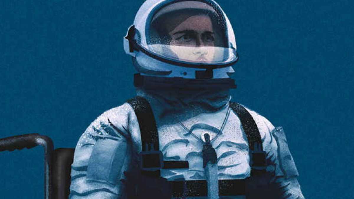 Immagine di Le cose di prima