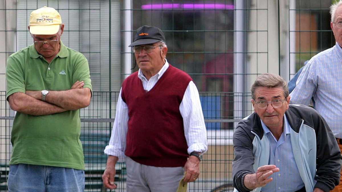 Immagine di Così la Lega ha tradito i pensionati del Nord. Parola del consigliere di Salvini