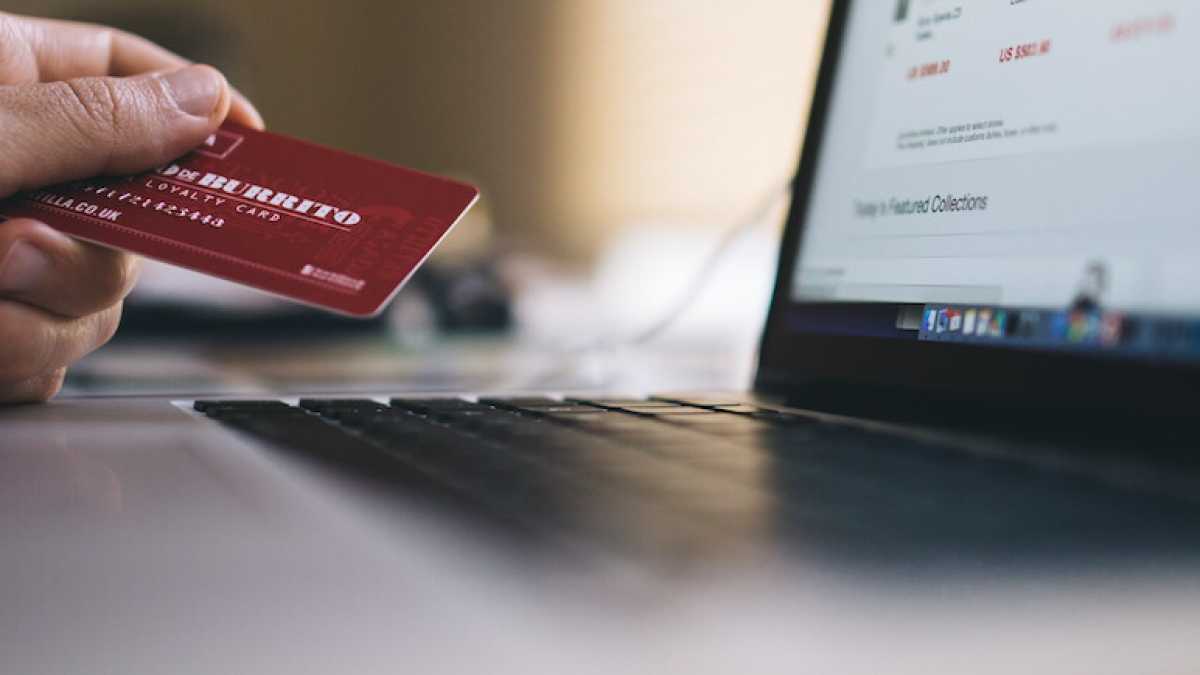 Immagine di I dati sulle truffe online danno ragione ai luoghi comuni sessisti