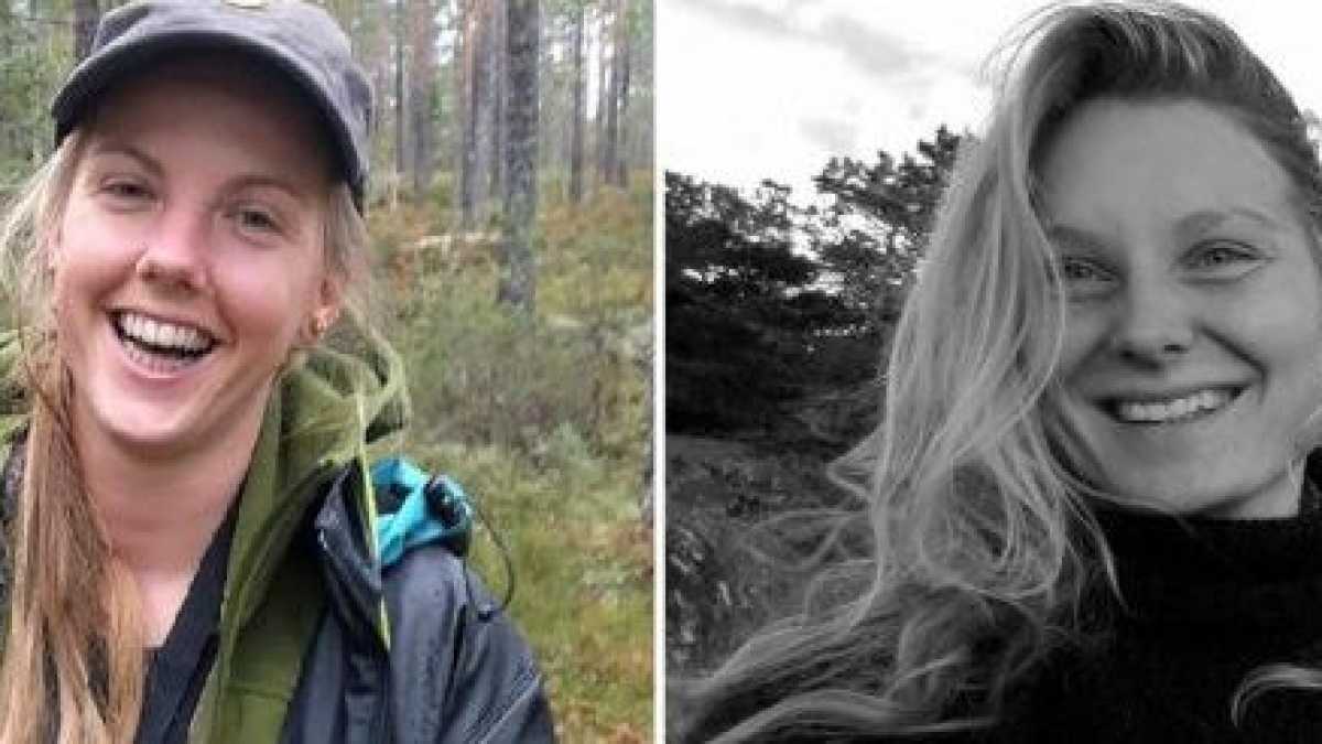 Immagine di Gli assassini delle turiste scandinave avevano giurato fedeltà all'Isis