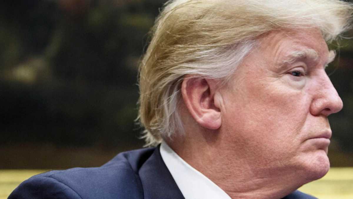 Immagine di La manovra senza relatore al Senato e il rischio shutdown negli Stati Uniti