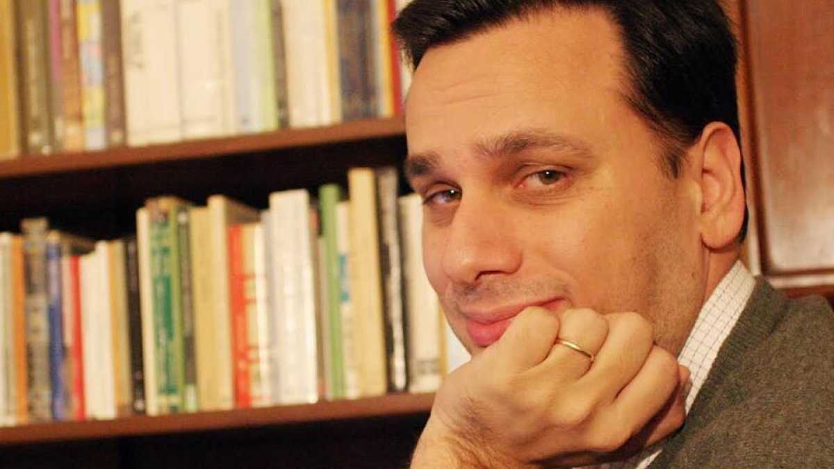 Immagine di L'Osservatore Romano dei giovani