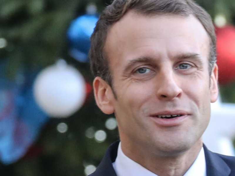 Foto LaPresse