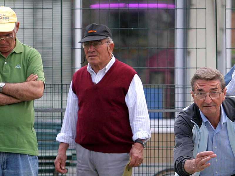 Così la Lega ha tradito i pensionati del Nord. Parola del consigliere di Salvini