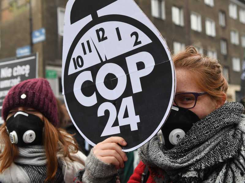(Foto LaPresse)