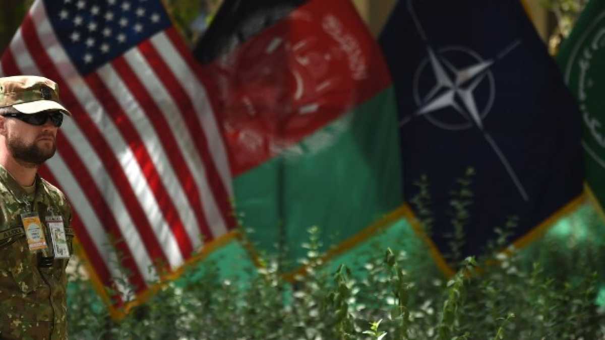 Immagine di L’America abdica da superalleato