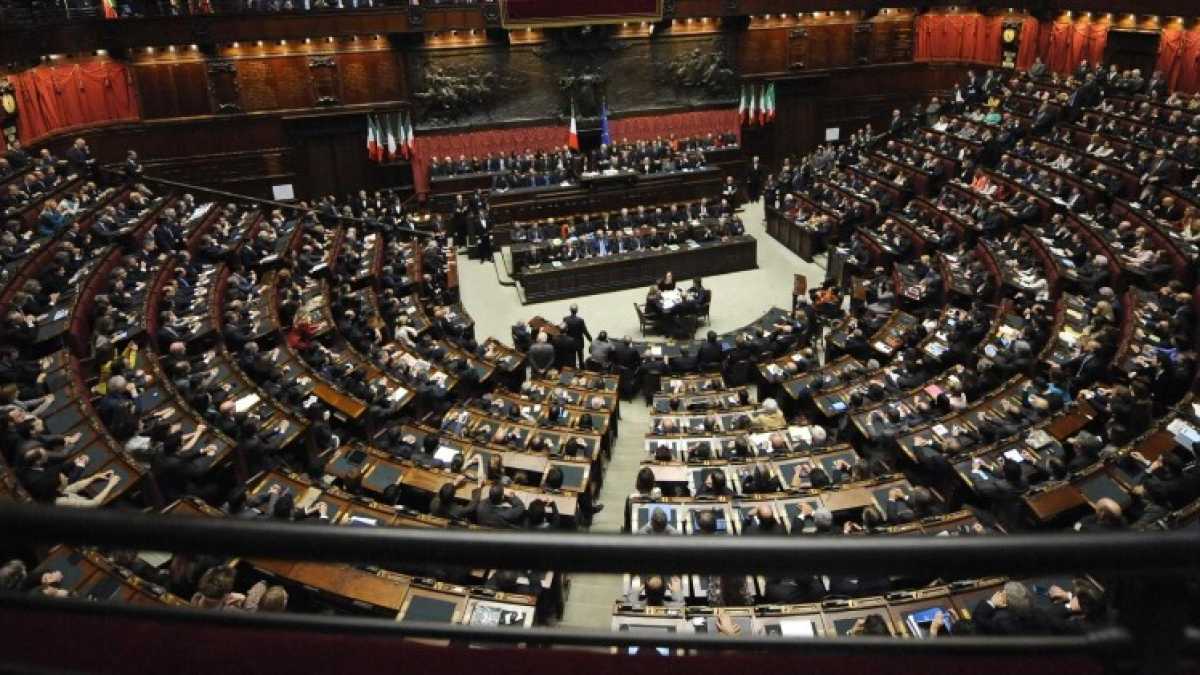 Immagine di Quegli analisti che giurano di amare la democrazia ma non vogliono curarla