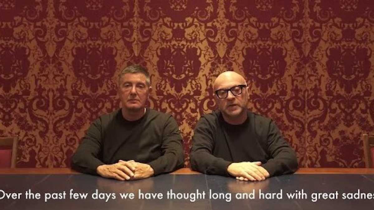 Immagine di Il mantra delle video-scuse