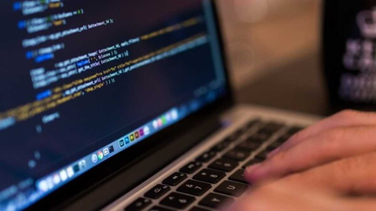 Immagine di Così la web tax colpisce un settore giovane che cresce più dell’economia